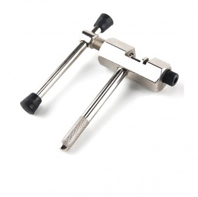 Выжимка цепи KT-724