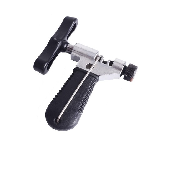 Выжимка цепи KT-724F