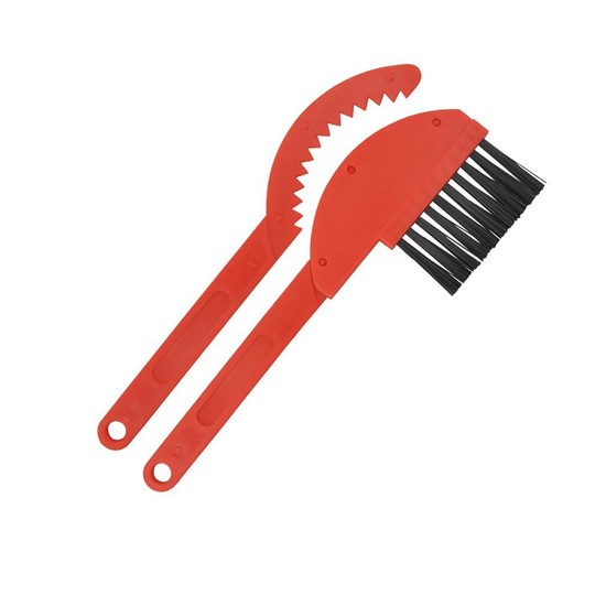 Набор для чистки задних звезд