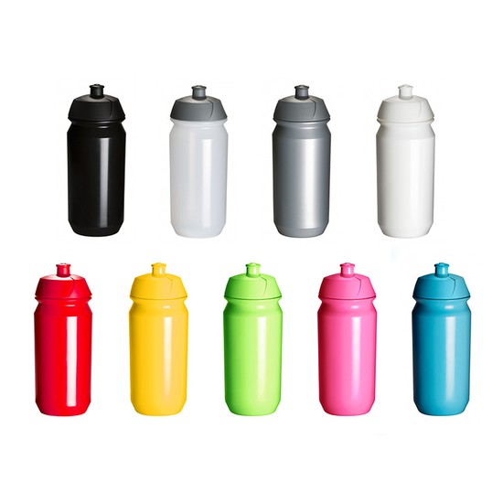 Фляги Tacx Shiva 500 мл.