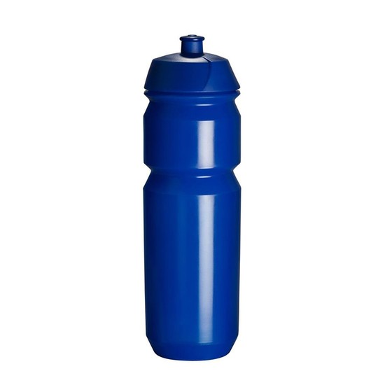 Фляги Tacx Shiva 750 мл.