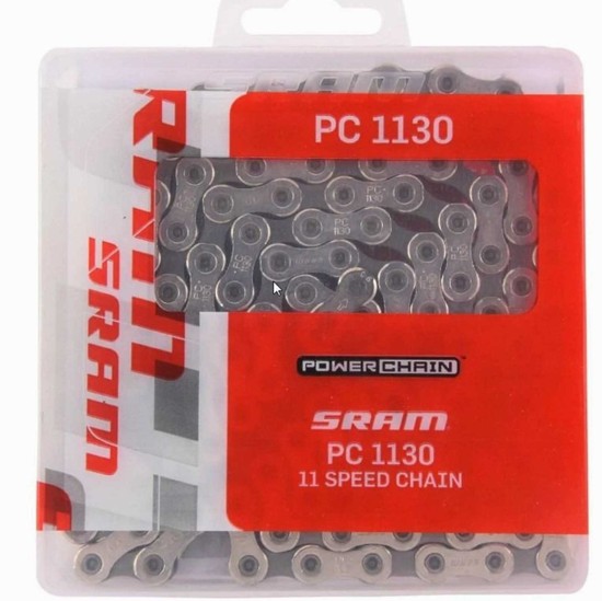 Sram pc 1130
