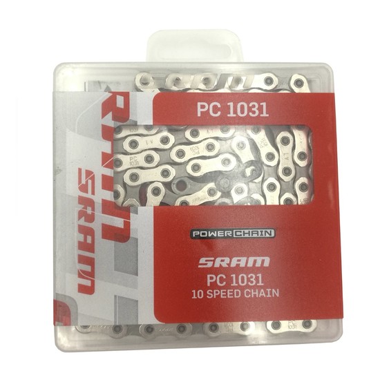 Sram PC 1031