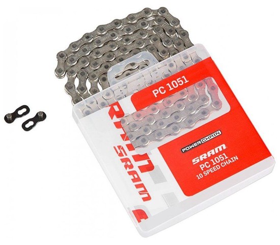 Sram PC 1051