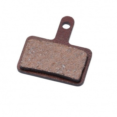 VELOPARTS DISC YL-1001