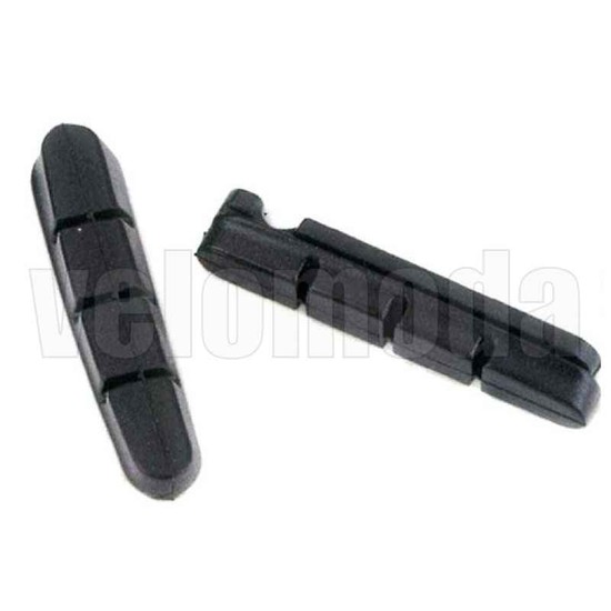 Baradine MTB-453-2-bk