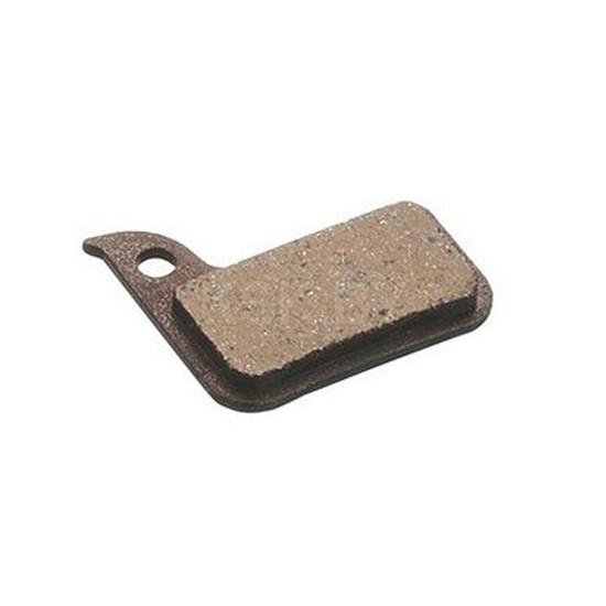 Baradine DS-56