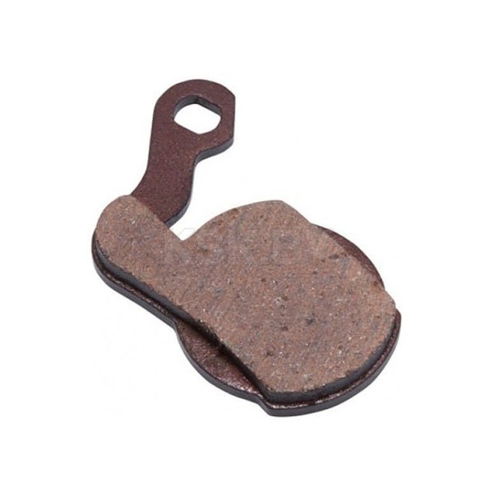 Baradine DS-36