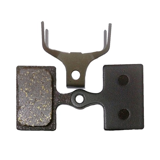 Baradine DS-63