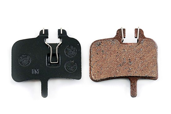 Baradine DS-01
