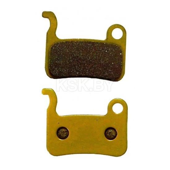 Baradine DS-17-r+sp-17