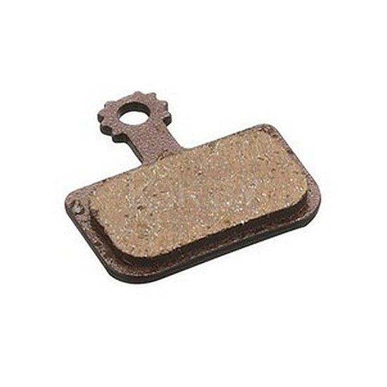 Baradine DS-55