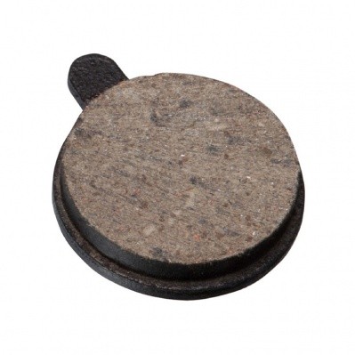 Baradine DS-23