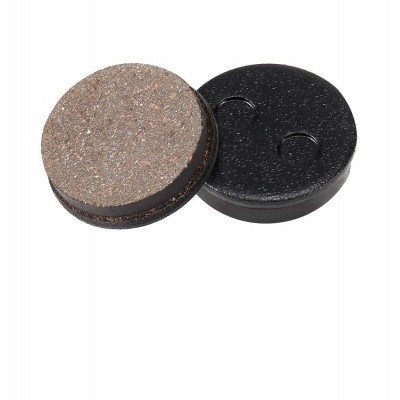 VELO PARTS DISC  VP/YL-1005
