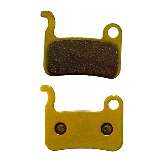 Baradine DS-17