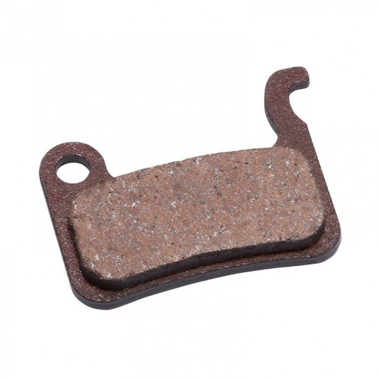 Baradine DS-17