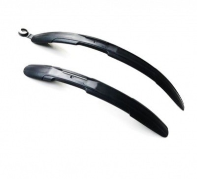 Щитки UNLIMITE MTВ FD-8061