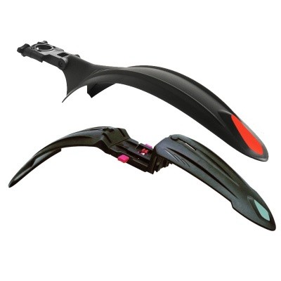 Щитки MTB  FD-808