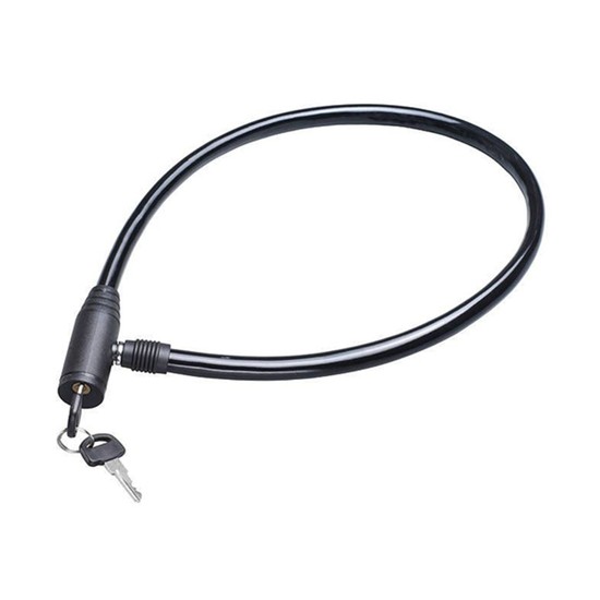 Замок HW 230015/8-650