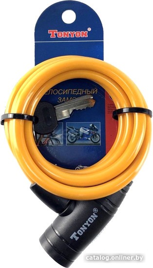 Замок 506K-1015C