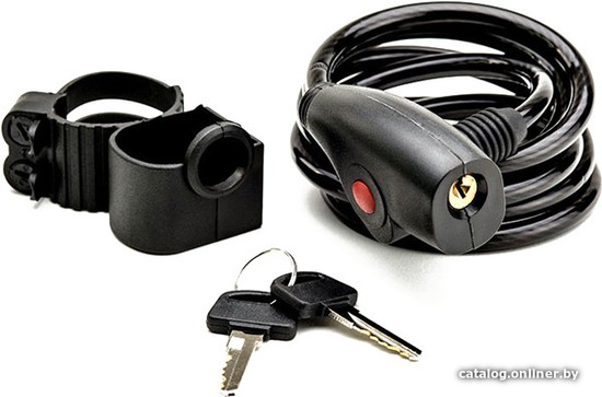 Замок HW 225020