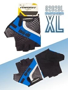 Favorit 8202BL-XL