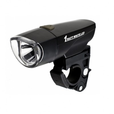 1 W LED XC-785
