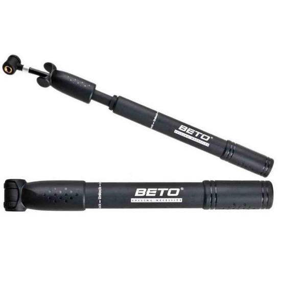 Beto, CTH-007P