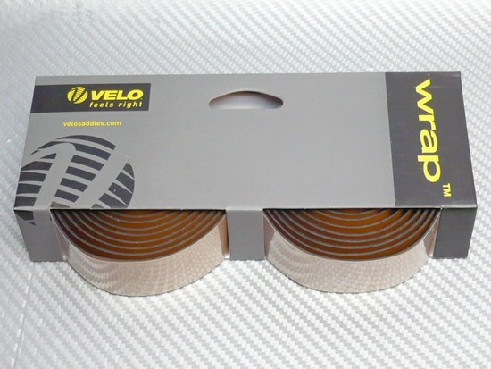 VELO wrap