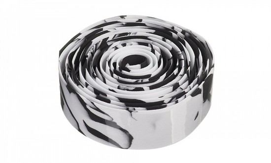 HL-GR28-2 (чёрный/белый)