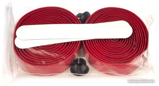 Обмотка HL-GR28-1