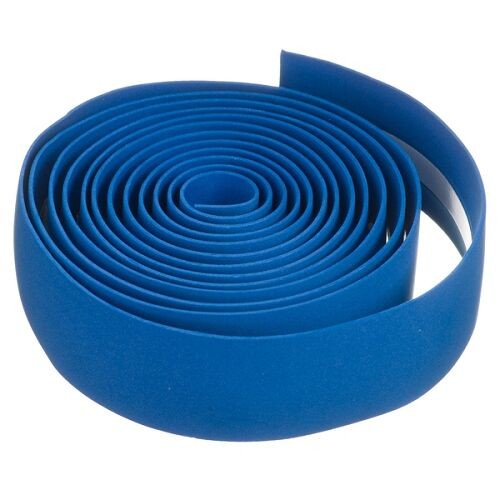 Обмотка HL-GR28-1 (синий)