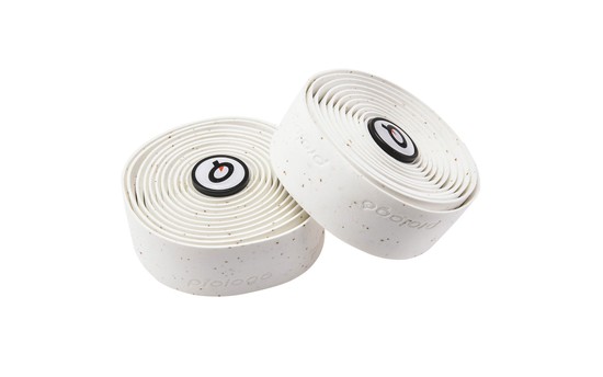 Обмотка Prologo U-tape