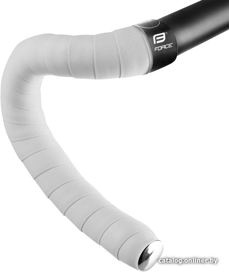 Обмотка  Force, EVA