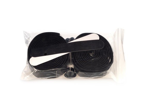 Обмотка  HL-GR28-1BK