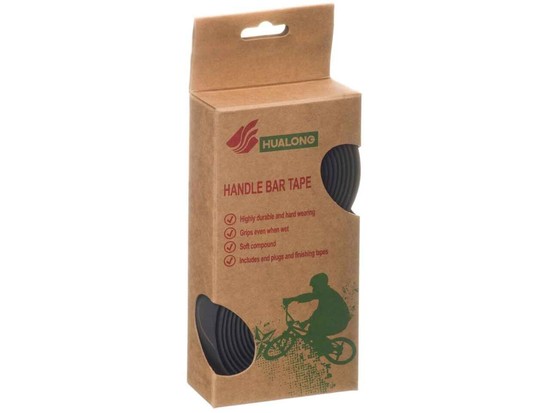 Обмотка HL-GR28-5-CBK