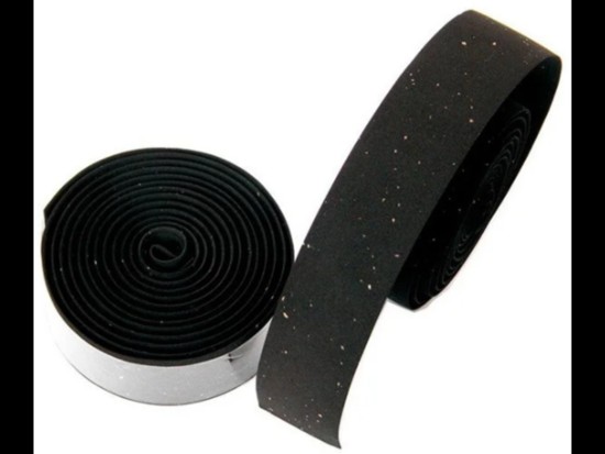 Обмотка  Longus