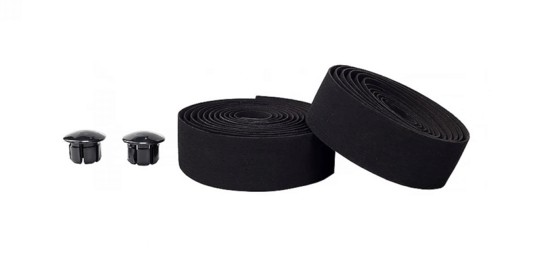 Обмотка HL-GR28-5