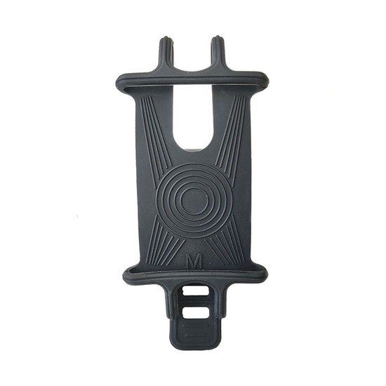 Держатель HL-903