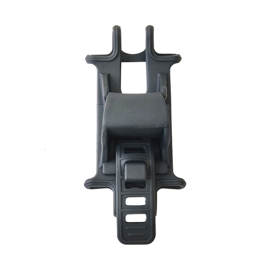 Держатель HL-903