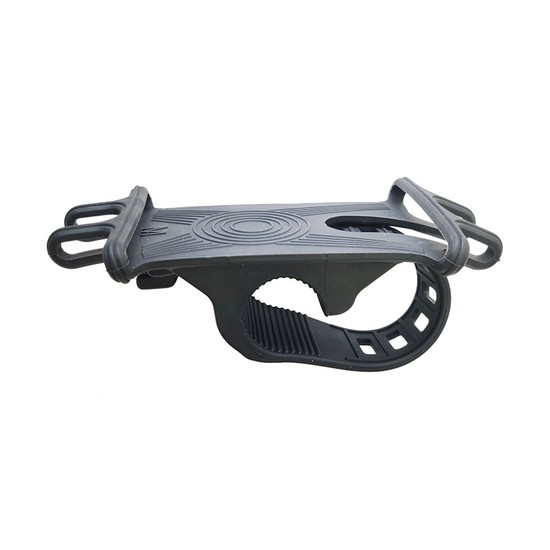 Держатель HL-903