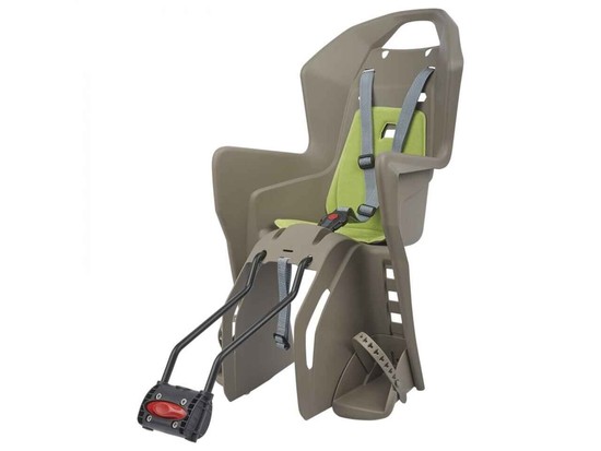 Кресло Koolah FF 26&Prime;-29&Prime;