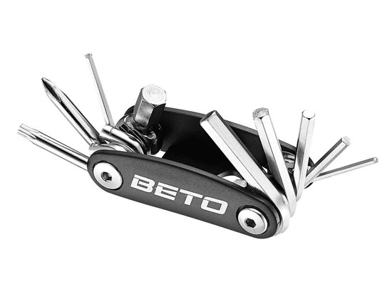 Мультитул Вето