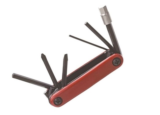 МУЛЬТИТУЛ,KL-9804A