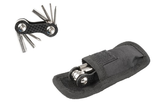 Мультитул M-Wave