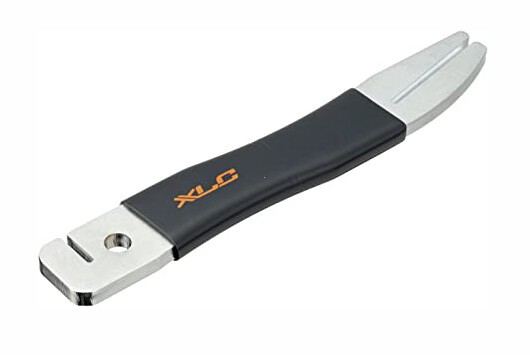 Инструмент для правки ротора XLC