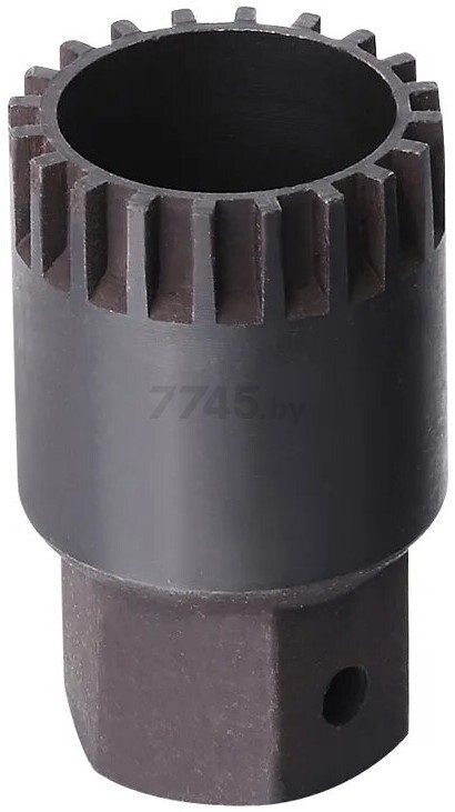 Съемник каретки KL-9706A