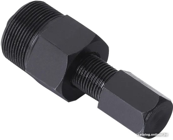 Съемник шатунов, Kenli KL-9725