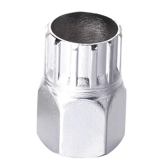 Съемник кассеты, Kenli KL-9714