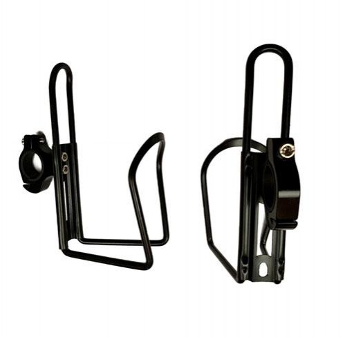 Флягодержатель крепление на руль,PS-FT-144A